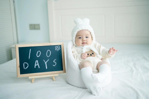 杞县2024南宁试管私立医院：过来人经验分享攻略