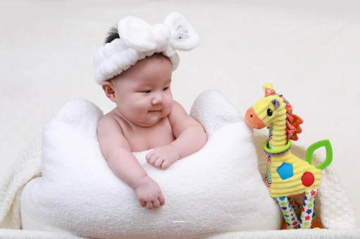 杞县青岛试管医院揭秘：警惕低价陷阱，正规医院名单公布