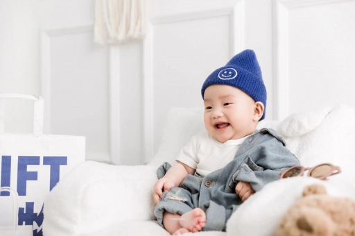 杞县2024济南助孕公司榜单揭晓