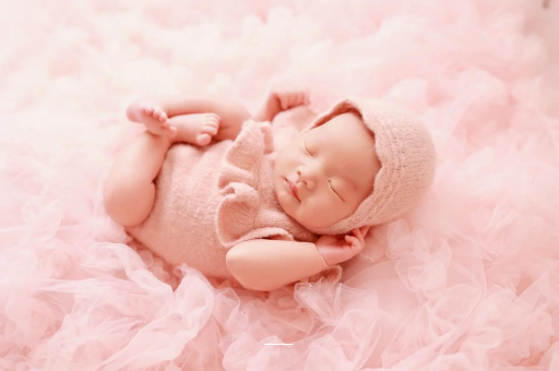 杞县邯郸周边助孕公司服务流程揭秘:过来人经验带你深入了解 杞县邯郸周边助孕公司服务流程揭秘:过来人经验带你深入了解