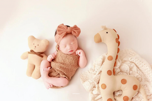 杞县商丘助孕机构口碑排行：哪家正规助孕公司值得信赖？