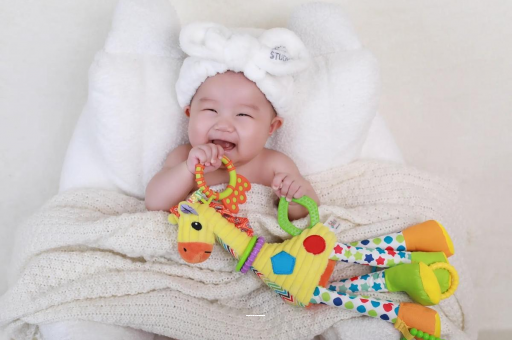 杞县邯郸助孕机构揭秘：最新服务流程防骗指南