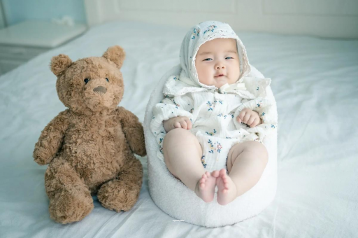 杞县温州助孕新地标：三大中心名单揭晓