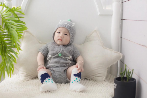 杞县2024商丘助孕医院哪家强？过来人经验分享