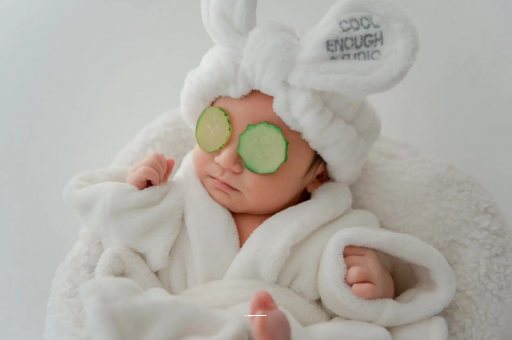 杞县2024泰州助孕机构口碑排行，哪家值得推荐？