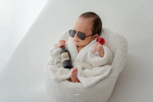 杞县丽水助孕公司名单揭晓三大助孕机构哪家强？